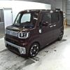 daihatsu wake 2015 -DAIHATSU--WAKE LA700S-0041687---DAIHATSU--WAKE LA700S-0041687- image 5