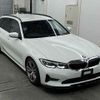 bmw 3-series 2021 -BMW--BMW 3 Series 6L20-WBA6L72080FL55242---BMW--BMW 3 Series 6L20-WBA6L72080FL55242- image 1