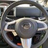 daihatsu wake 2018 -DAIHATSU 【柏 580ｾ7403】--WAKE DBA-LA710S--LA710S-0024032---DAIHATSU 【柏 580ｾ7403】--WAKE DBA-LA710S--LA710S-0024032- image 39