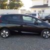 honda fit 2013 -HONDA--Fit DAA-GP5--GP5-3001160---HONDA--Fit DAA-GP5--GP5-3001160- image 24