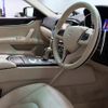 maserati ghibli 2015 -MASERATI--Maserati Ghibli ABA-MG30A--ZAMRS57C001153324---MASERATI--Maserati Ghibli ABA-MG30A--ZAMRS57C001153324- image 16