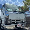 isuzu elf-truck 2013 GOO_NET_EXCHANGE_0507574A30250508W001 image 2