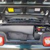 honda beat 1994 D70B2E7B-1032517-0720jc43-old image 9