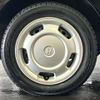 honda n-wgn 2021 -HONDA--N WGN 6BA-JH4--JH4-1017338---HONDA--N WGN 6BA-JH4--JH4-1017338- image 15