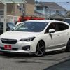 subaru impreza-wagon 2016 -SUBARU--Impreza Wagon DBA-GT6--GT6-003165---SUBARU--Impreza Wagon DBA-GT6--GT6-003165- image 2