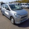 daihatsu mira-e-s 2020 -DAIHATSU--Mira e:s 5BA-LA350S--LA350S-0204868---DAIHATSU--Mira e:s 5BA-LA350S--LA350S-0204868- image 1