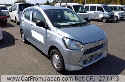 daihatsu mira-e-s 2020 -DAIHATSU--Mira e:s 5BA-LA350S--LA350S-0204868---DAIHATSU--Mira e:s 5BA-LA350S--LA350S-0204868-
