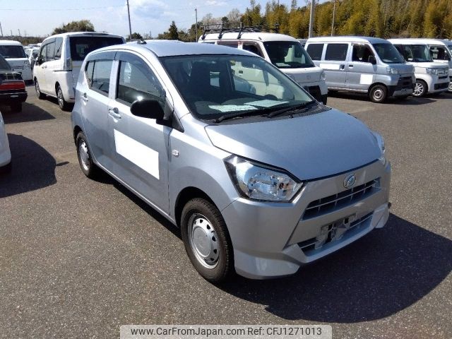 daihatsu mira-e-s 2020 -DAIHATSU--Mira e:s 5BA-LA350S--LA350S-0204868---DAIHATSU--Mira e:s 5BA-LA350S--LA350S-0204868- image 1