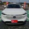 honda vezel 2023 -HONDA 【水戸 342ﾏ 112】--VEZEL 6AA-RV5--RV5-1099467---HONDA 【水戸 342ﾏ 112】--VEZEL 6AA-RV5--RV5-1099467- image 31