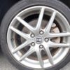honda accord 2007 quick_quick_ABA-CL7_CL7-1301753 image 9