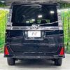 toyota voxy 2019 -TOYOTA--Voxy DBA-ZRR85W--ZRR85-0122058---TOYOTA--Voxy DBA-ZRR85W--ZRR85-0122058- image 17