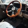 toyota landcruiser-70 1999 quick_quick_HZJ70V_HZJ70V-0004685 image 19