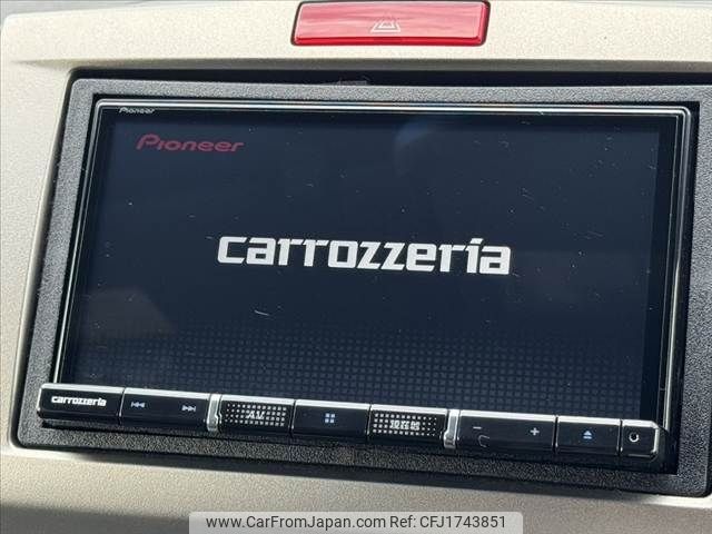 honda freed-spike 2013 CFJ1743851 image 2