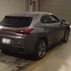 lexus ux 2021 -LEXUS 【大分 330ﾗ1026】--Lexus UX ZAA-KMA10--KMA10-2008871---LEXUS 【大分 330ﾗ1026】--Lexus UX ZAA-KMA10--KMA10-2008871- image 2