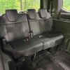 honda stepwagon 2024 CFJ1764693 image 9
