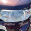 daihatsu tanto 2012 -DAIHATSU--Tanto DBA-L375S--L375S-0542933---DAIHATSU--Tanto DBA-L375S--L375S-0542933- image 17