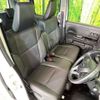 mazda flair-wagon 2023 -MAZDA--Flair Wagon 4AA-MM53S--MM53S-942551---MAZDA--Flair Wagon 4AA-MM53S--MM53S-942551- image 8
