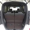 honda n-box 2020 -HONDA--N BOX 6BA-JF3--JF3-2243728---HONDA--N BOX 6BA-JF3--JF3-2243728- image 9