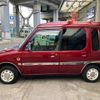 mitsubishi minica-topo 1998 quick_quick_H31A_H31A-0613067 image 5