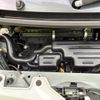 daihatsu move-canbus 2022 quick_quick_LA800S_LA800S-1020537 image 19