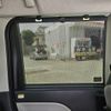 daihatsu tanto 2023 -DAIHATSU--Tanto 5BA-LA650S--LA650S-0326738---DAIHATSU--Tanto 5BA-LA650S--LA650S-0326738- image 18