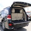 toyota land-cruiser 2019 GOO_JP_700080374330250509001 image 48