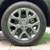 honda zr-v 2023 quick_quick_RZ3_RZ3-1003660 image 11