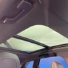 peugeot 3008 2020 CFJ1833589 image 4
