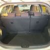 toyota aqua 2012 -TOYOTA 【福井 501ﾋ 704】--AQUA DAA-NHP10--NHP10-2109991---TOYOTA 【福井 501ﾋ 704】--AQUA DAA-NHP10--NHP10-2109991- image 11