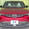 mazda mx-3 2020 CFJ1597290 image 14