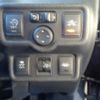 nissan note 2016 CFJ1657021 image 8