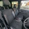 daihatsu tanto 2022 quick_quick_LA650S_LA650S-0177777 image 3