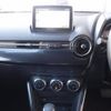 mazda demio 2015 -MAZDA--Demio DBA-DJ3FS--DJ3FS-120589---MAZDA--Demio DBA-DJ3FS--DJ3FS-120589- image 10