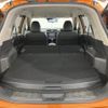 nissan x-trail 2018 -NISSAN--X-Trail DAA-HNT32--HNT32-168916---NISSAN--X-Trail DAA-HNT32--HNT32-168916- image 14