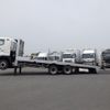 hino profia 2021 -HINO--Profia 2DG-FS1AJA--FS1AJ-101346---HINO--Profia 2DG-FS1AJA--FS1AJ-101346- image 10