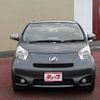 toyota iq 2014 -TOYOTA--iQ DBA-NGJ10--NGJ10-6008236---TOYOTA--iQ DBA-NGJ10--NGJ10-6008236- image 13