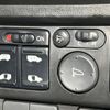 honda freed 2009 CFJ1771277 image 3