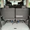nissan serena 2017 CFJ1578722 image 8