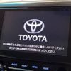 toyota alphard 2023 -TOYOTA--Alphard 3BA-AGH30W--AGH30-0462771---TOYOTA--Alphard 3BA-AGH30W--AGH30-0462771- image 4