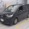 toyota noah 2021 -TOYOTA 【名古屋 505わ7870】--Noah ZRR80G-0686429---TOYOTA 【名古屋 505わ7870】--Noah ZRR80G-0686429- image 1