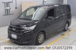 toyota noah 2021 -TOYOTA 【名古屋 505わ7870】--Noah ZRR80G-0686429---TOYOTA 【名古屋 505わ7870】--Noah ZRR80G-0686429-