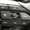 toyota yaris-cross 2023 CFJ1598413 image 6
