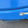 mitsubishi-fuso canter 2018 CFJ1653742 image 54