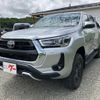 toyota hilux 2024 GOO_NET_EXCHANGE_0910338A30250604W003 image 53