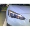 subaru xv 2017 -SUBARU--Subaru XV DBA-GT7--GT7-050055---SUBARU--Subaru XV DBA-GT7--GT7-050055- image 23