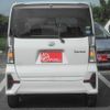 daihatsu tanto 2020 -DAIHATSU--Tanto 6BA-LA650S--LA650S-1061145---DAIHATSU--Tanto 6BA-LA650S--LA650S-1061145- image 7