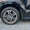 honda n-box 2013 -HONDA 【愛媛 581ﾊ6251】--N BOX JF1--1301640---HONDA 【愛媛 581ﾊ6251】--N BOX JF1--1301640- image 17