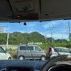 suzuki spacia 2013 GOO_JP_700070826730250622001 image 19