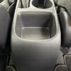 toyota yaris 2020 -TOYOTA--Yaris 5BA-MXPA10--MXPA10-2007788---TOYOTA--Yaris 5BA-MXPA10--MXPA10-2007788- image 8