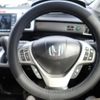 honda freed-hybrid 2013 GOO_JP_700072025530240826001 image 33